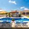Villa Thea