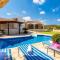 Villa Thea