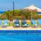 Villa Thea