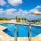 Villa Thea