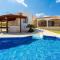 Villa Thea