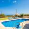 Villa Thea
