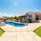 Villa Thea