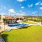 Villa Thea