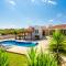 Villa Thea