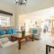 Villa Thea