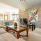 Villa Thea