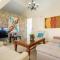 Villa Thea