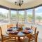 Villa Thea