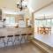 Villa Thea