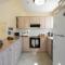 Villa Thea