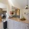 Villa Thea