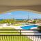 Villa Thea