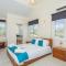 Villa Thea