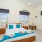 Villa Thea