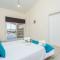 Villa Thea