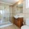 Villa Thea