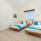 Villa Thea