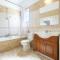 Villa Thea