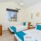 Villa Thea