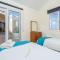 Villa Thea