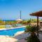 Villa Thea