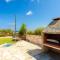 Villa Thea