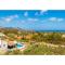Villa Thea