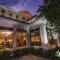 Hilton Garden Inn Meridian