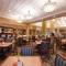 Hilton Garden Inn Meridian
