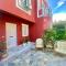 Corfu Dream Holidays Villa Kanoni Corfu Dream Holidays Villa Kanoni