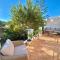 Corfu Dream Holidays Villa Kanoni - 帕拉马