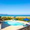 Blue Bay Villa Nicole