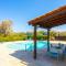 Blue Bay Villa Nicole