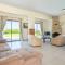 Blue Bay Villa Nicole