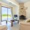 Blue Bay Villa Nicole