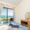 Blue Bay Villa Nicole