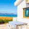 Blue Bay Villa Nicole