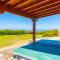 Blue Bay Villa Nicole