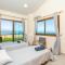 Blue Bay Villa Nicole