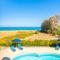 Blue Bay Villa Nicole