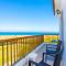 Blue Bay Villa Nicole