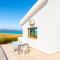Blue Bay Villa Nicole