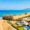Blue Bay Villa Nicole