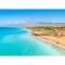 Blue Bay Villa Nicole