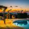 Blue Bay Villa Nicole
