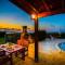 Blue Bay Villa Nicole