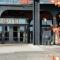 The Central Station Memphis, Curio Collection By Hilton
