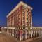 The Central Station Memphis, Curio Collection By Hilton - Мемфис