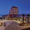 The Central Station Memphis, Curio Collection By Hilton - Мемфис